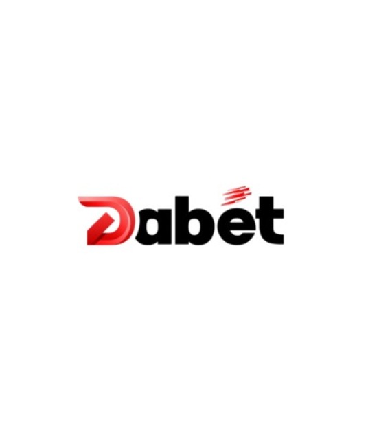 avatar Dabet