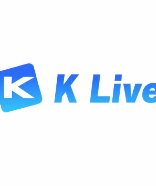 avatar klive