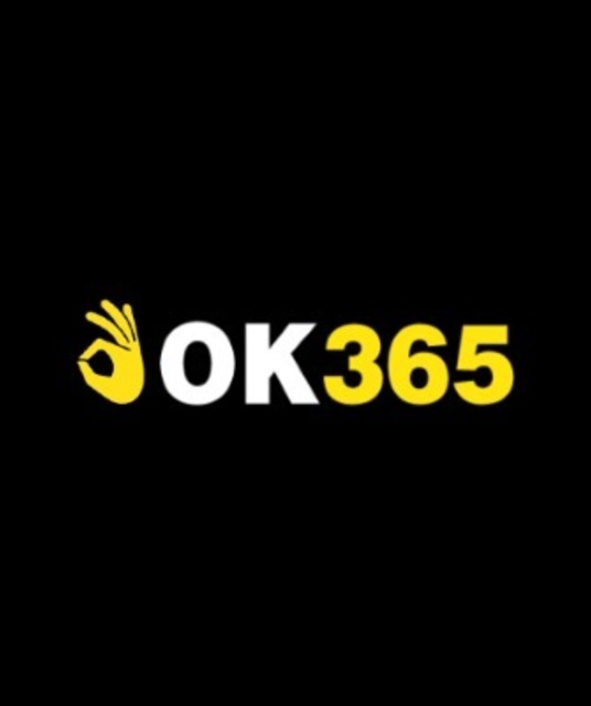 avatar OK365