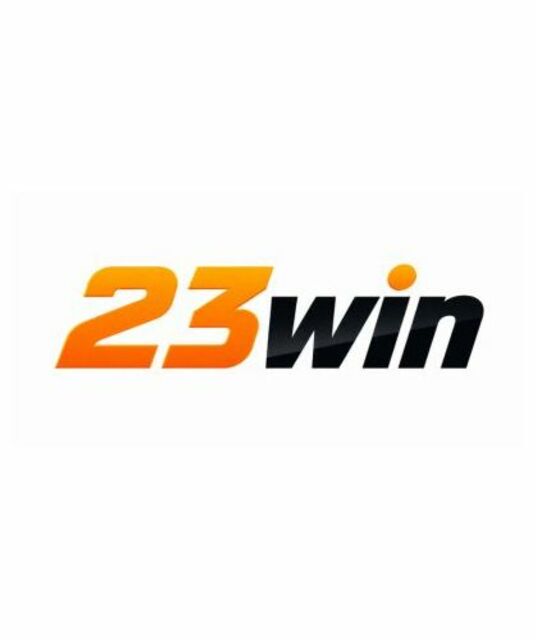 avatar Nhà cái 23WIN
