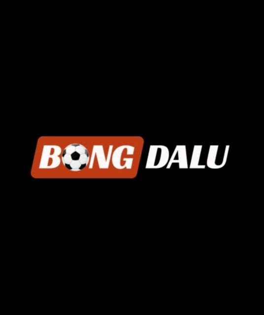 avatar bongdalu 2026net