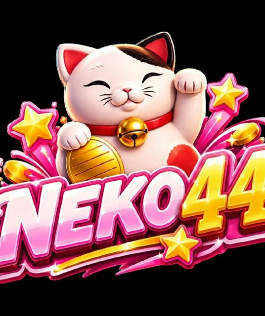 avatar Neko44
