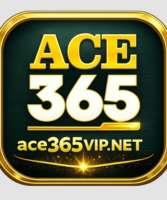 avatar ace365