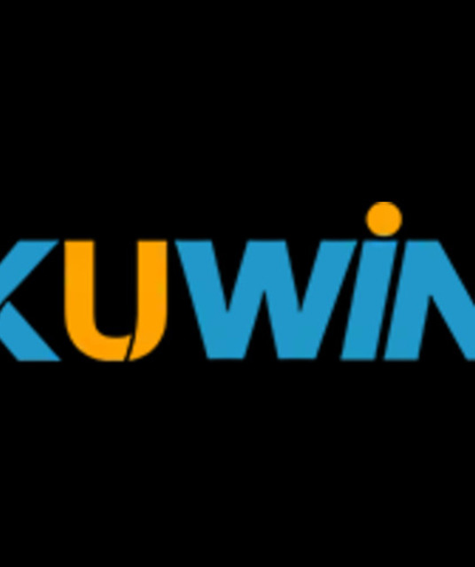 avatar KUWIN