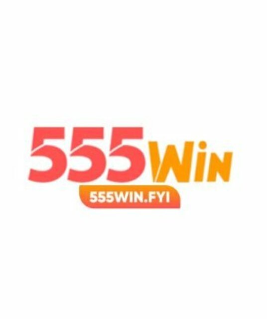 avatar Nhà cái   55win