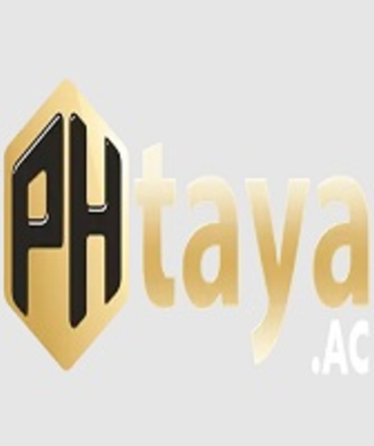 avatar Phtaya
