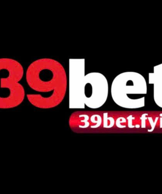 avatar 39bet