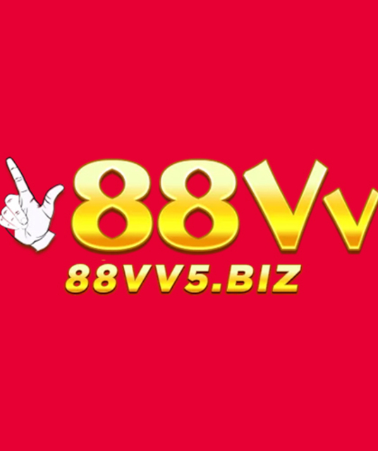 avatar 88VV