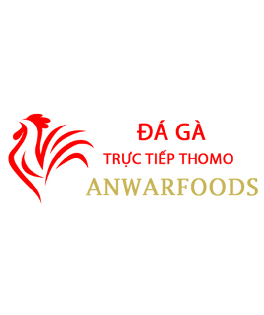 avatar Đá Gà Trực Tiếp Thomo