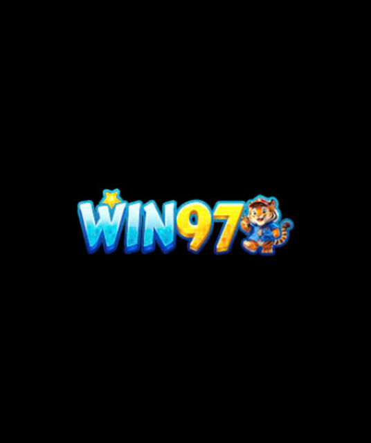 avatar win97