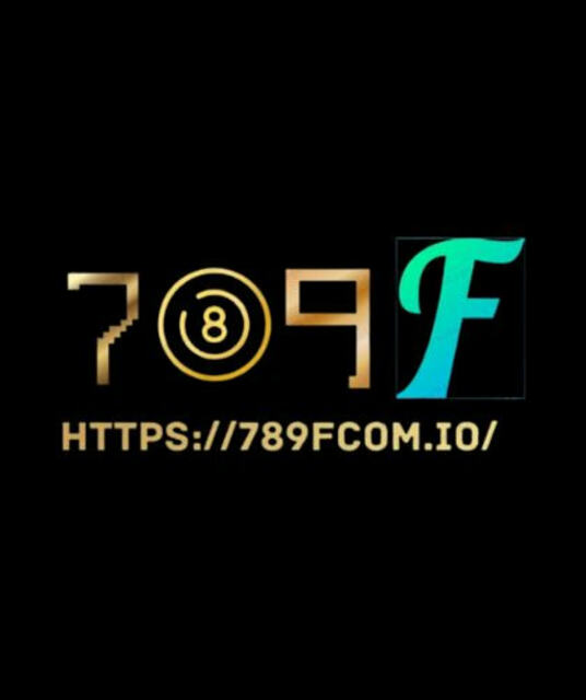 avatar 789F