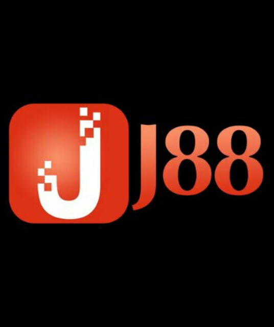 avatar j886care