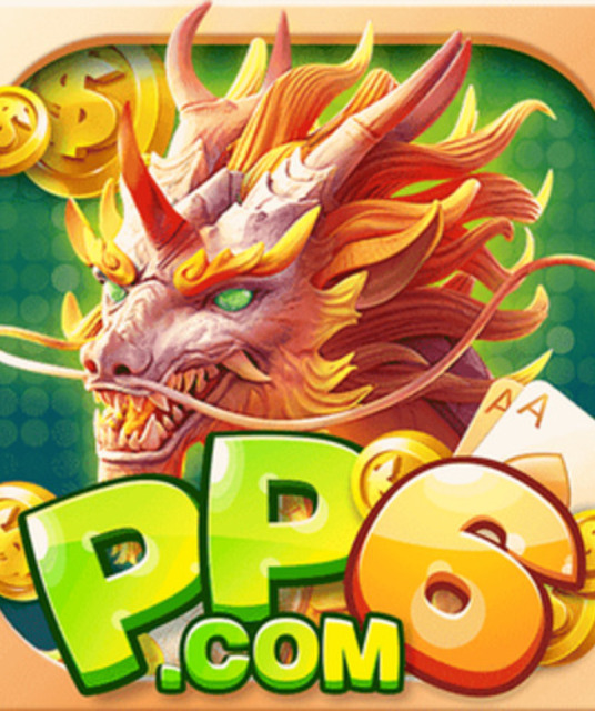 avatar PP6 Online