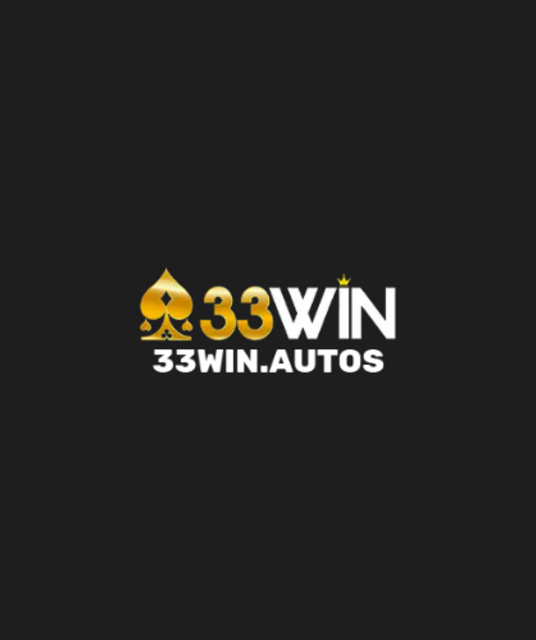 avatar 33win autos