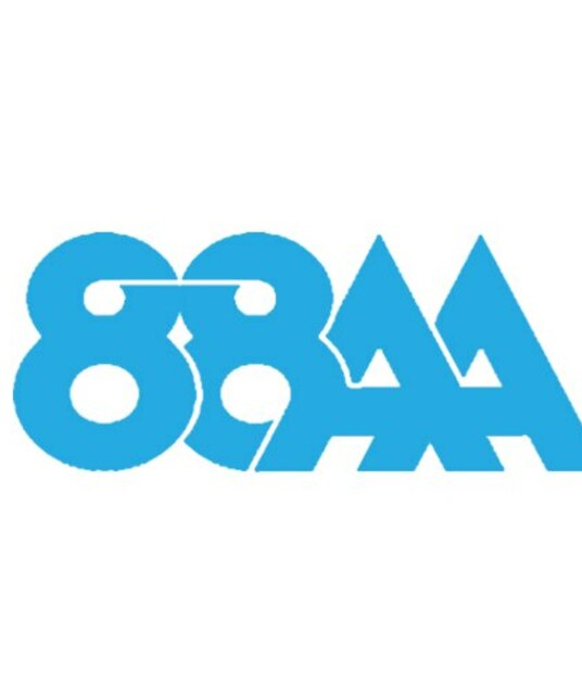 avatar 88aa ren