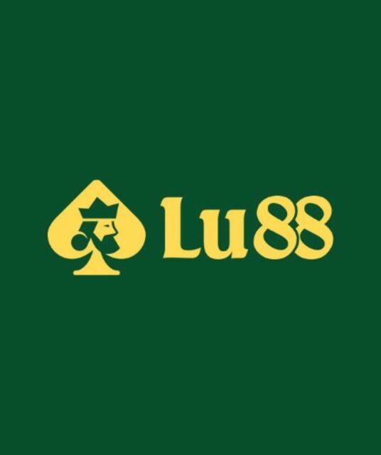 avatar Lu88