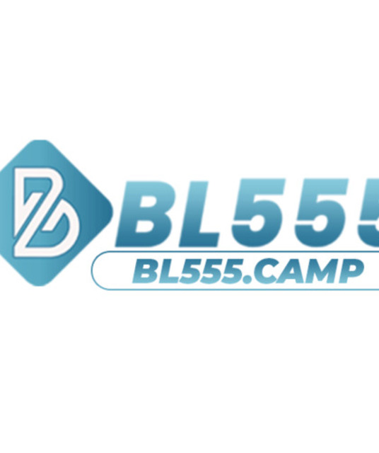 avatar Nhà Cái BL555