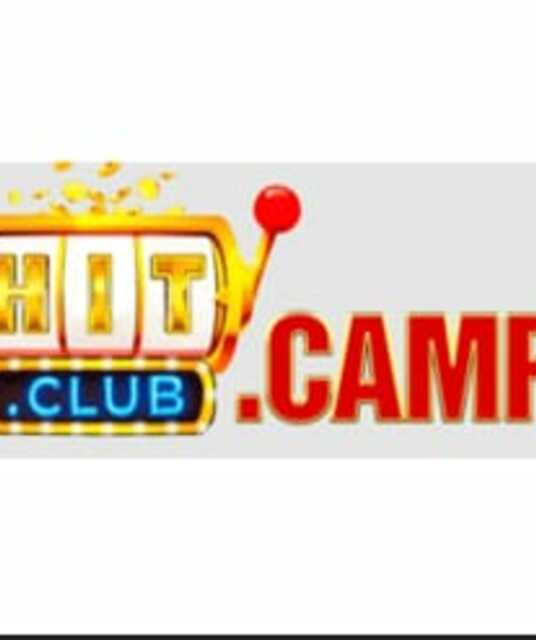 avatar Hitclub