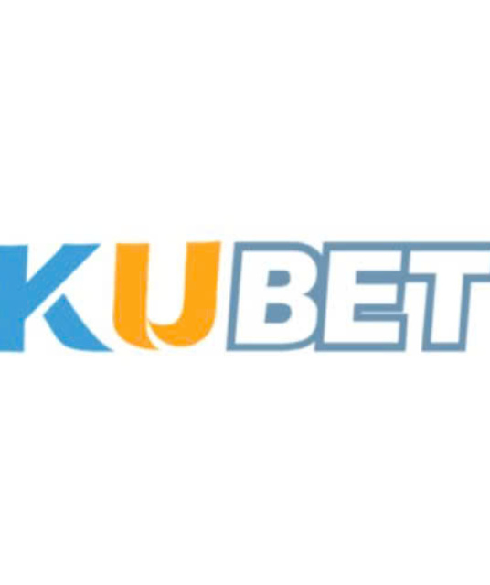 avatar  KUBET shopping