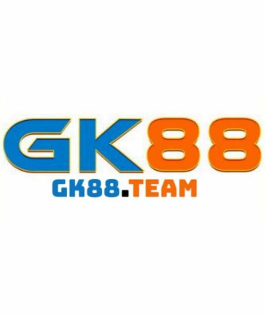 avatar GK88 Link Vào Nhà Cái