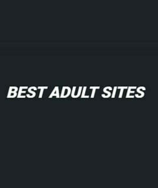 avatar Top Adult Sites