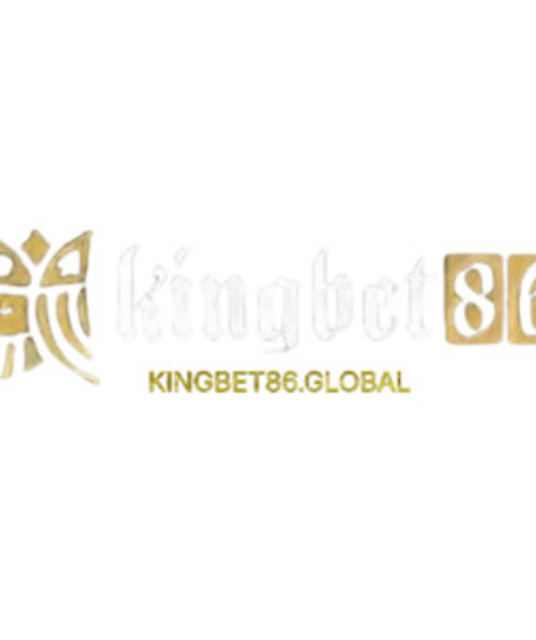 avatar KINGBET86