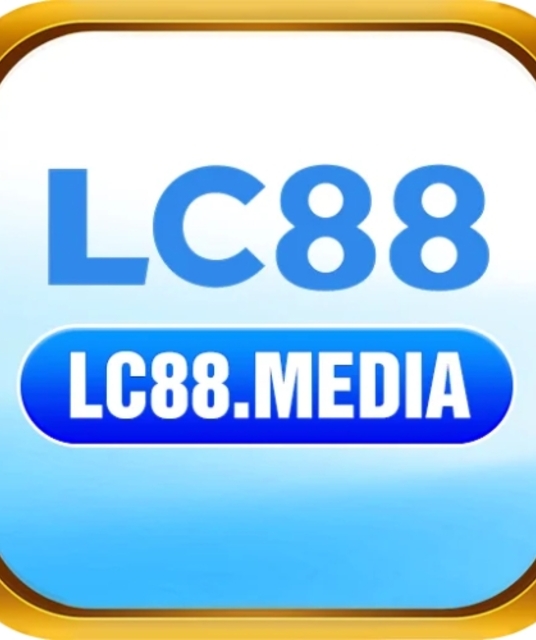 avatar lc88media