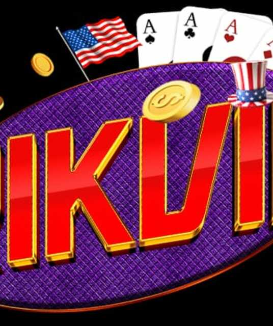 avatar Tải RikVip Game Bài Đổi Thưởng Link Đăng Nhập Rik.vip 2026