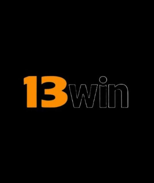 avatar 13WIN