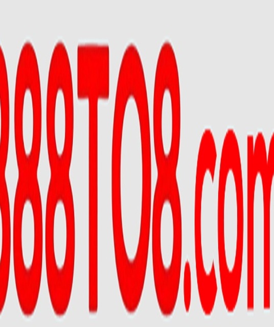 avatar 888TO