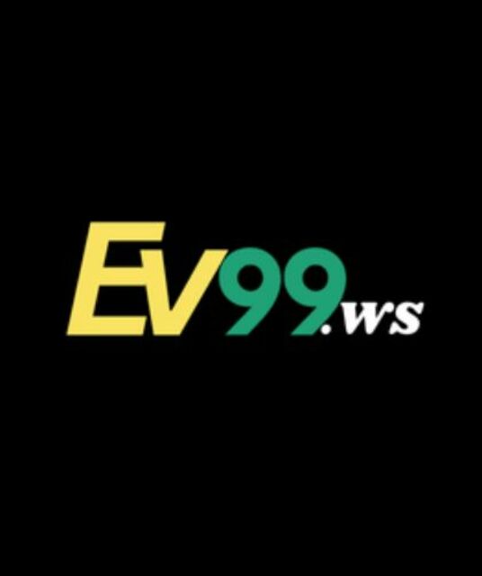 avatar Ev99 ws