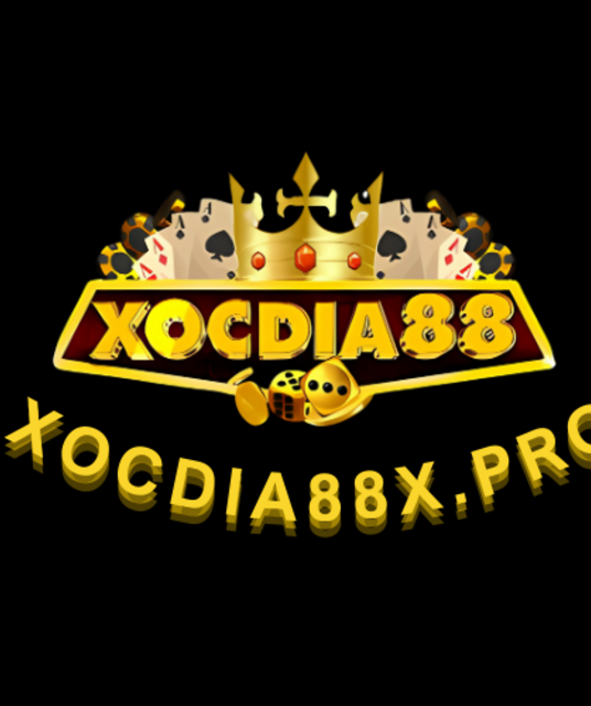 avatar XocDia88