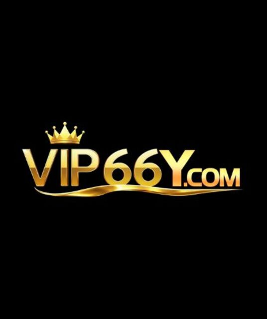 avatar VIP66