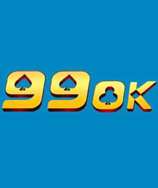 avatar 99OK2 US COM