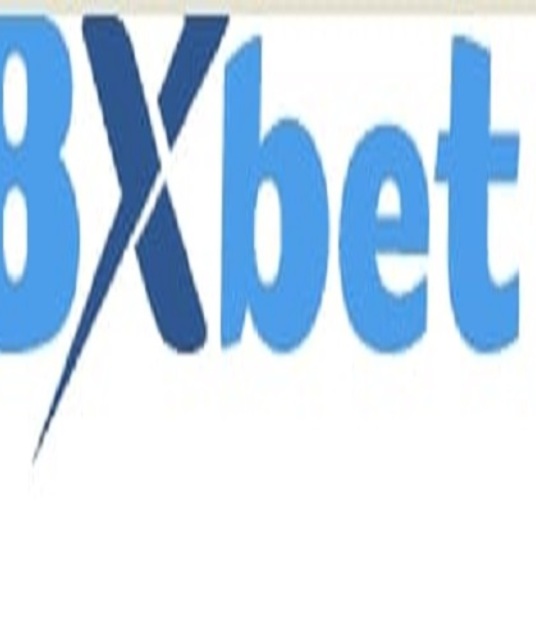 avatar 8xbet Nhà Cái Uy Tín  Cá Cược Thể Thao Casino Xổ Số