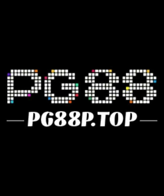 avatar pg88ptop