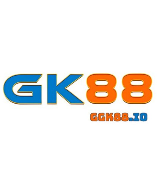 avatar ggk88io