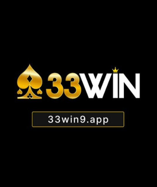avatar 33win9 App