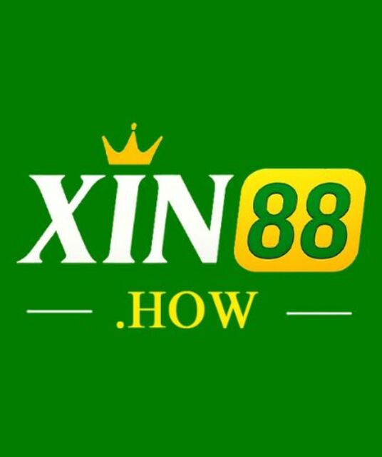 avatar XIN88