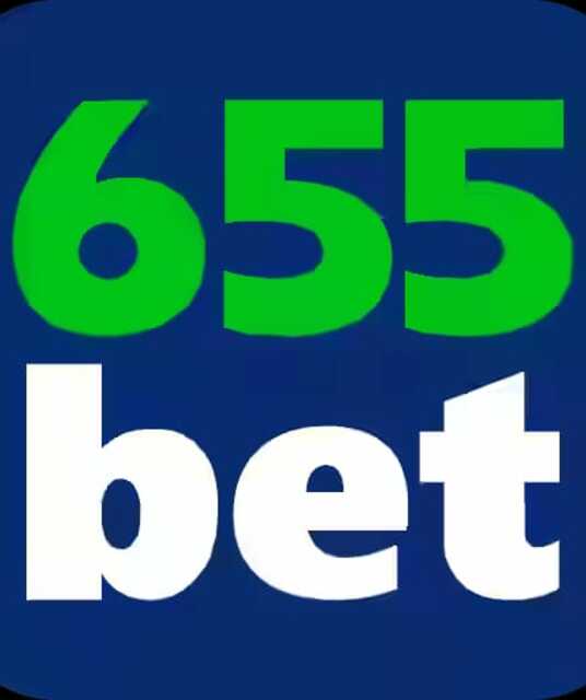 avatar 655Bet Apostas Online Completa