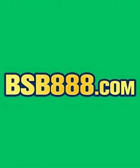 avatar bsb888 Apostas e Cassino Online no Brasil