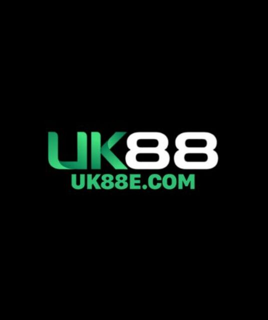 avatar UK88 ECOM