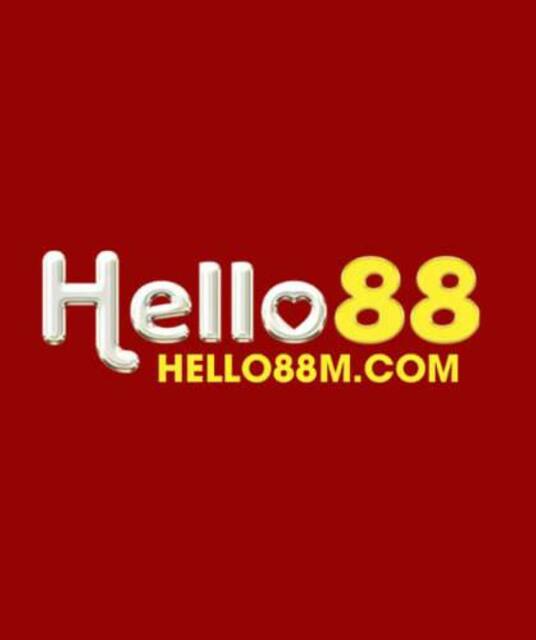 avatar HELLO88 Bet