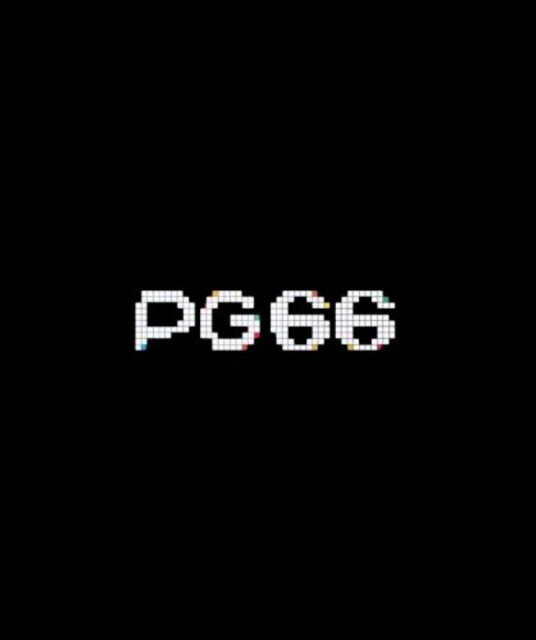 avatar PG66 CNCOM