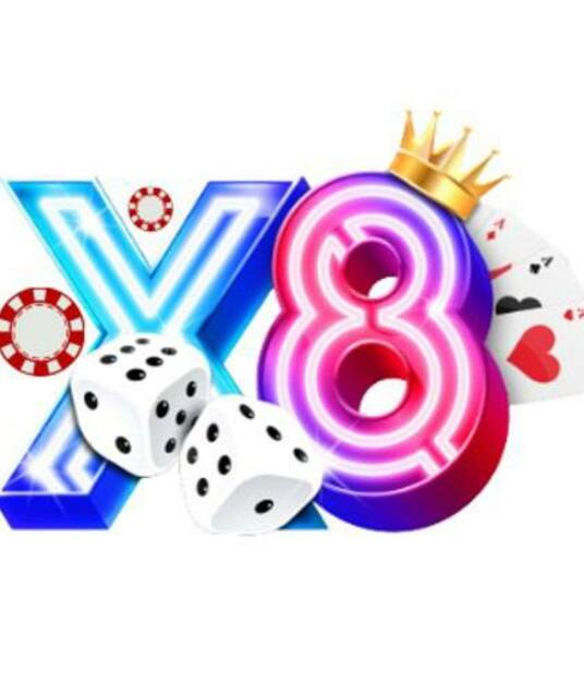 avatar Cổng game X8