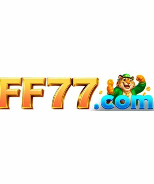 avatar FF77