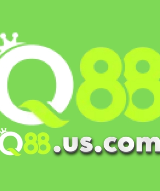 avatar Nhà cái Q88