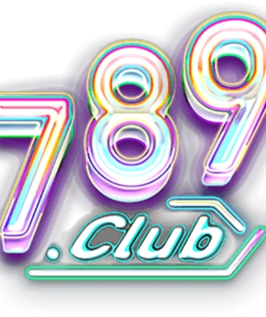 avatar Nhà cái 789Club