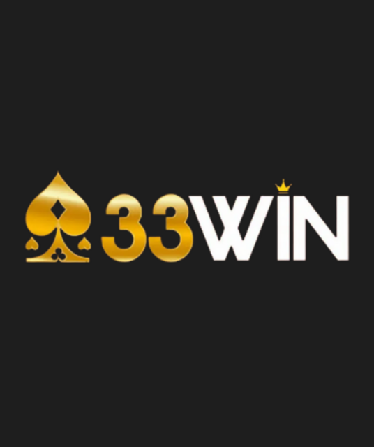 avatar 33win Nhà cái