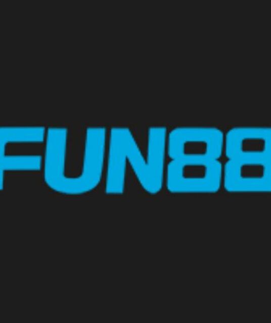 avatar FUN88